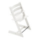 Стільчик Stokke® Tripp Trapp White