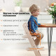 Стільчик Stokke® Tripp Trapp Brown