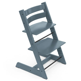 Стільчик Stokke® Tripp Trapp Blue
