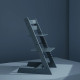 Стільчик Stokke® Tripp Trapp Blue
