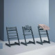 Стільчик Stokke® Tripp Trapp Blue