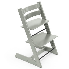 Стільчик Stokke® Tripp Trapp Green