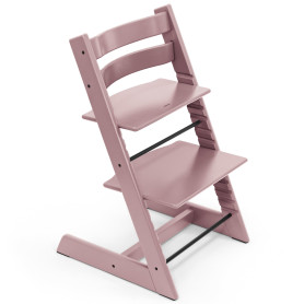 Стільчик Stokke® Tripp Trapp Pink