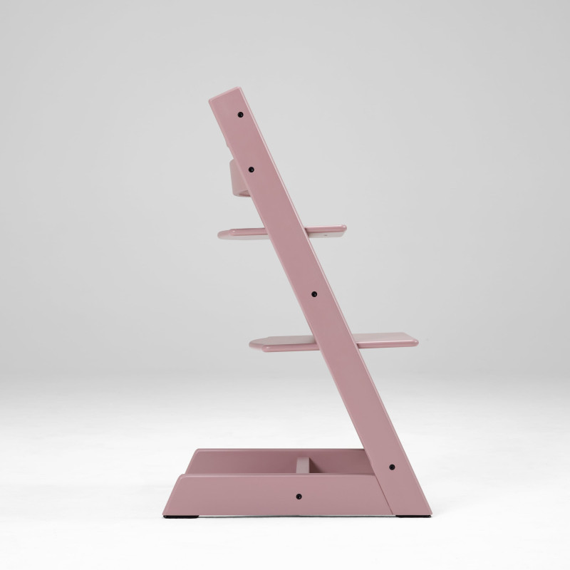 Стільчик Stokke® Tripp Trapp Pink