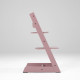 Стільчик Stokke® Tripp Trapp Pink