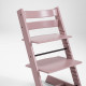 Стільчик Stokke® Tripp Trapp Pink