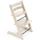 Стільчик Stokke® Tripp Trapp Beige