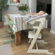 Стільчик Stokke® Tripp Trapp Beige