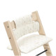 Текстиль для стільчика Stokke® Tripp Trapp White