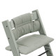 Текстиль для стільчика Stokke® Tripp Trapp Green