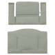 Текстиль для стільчика Stokke® Tripp Trapp Green