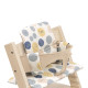 Текстиль для стільчика Stokke® Tripp Trapp Beige