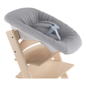Крісло для новонароджених Stokke® Tripp Trapp Newborn