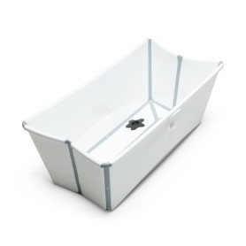 Ванночка складна Stokke® Flexi Bath Grey