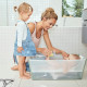 Ванночка складна Stokke® Flexi Bath Grey