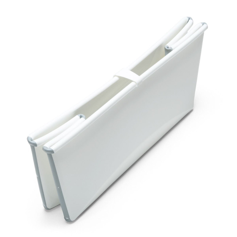 Ванночка складна Stokke® Flexi Bath Grey