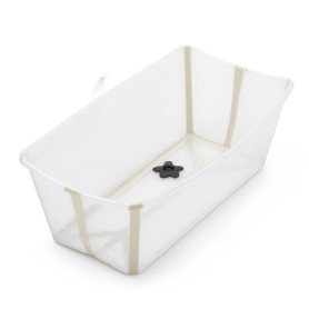 Ванночка складна Stokke® Flexi Bath Beige