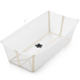 Ванночка складна Stokke® Flexi Bath XL Beige