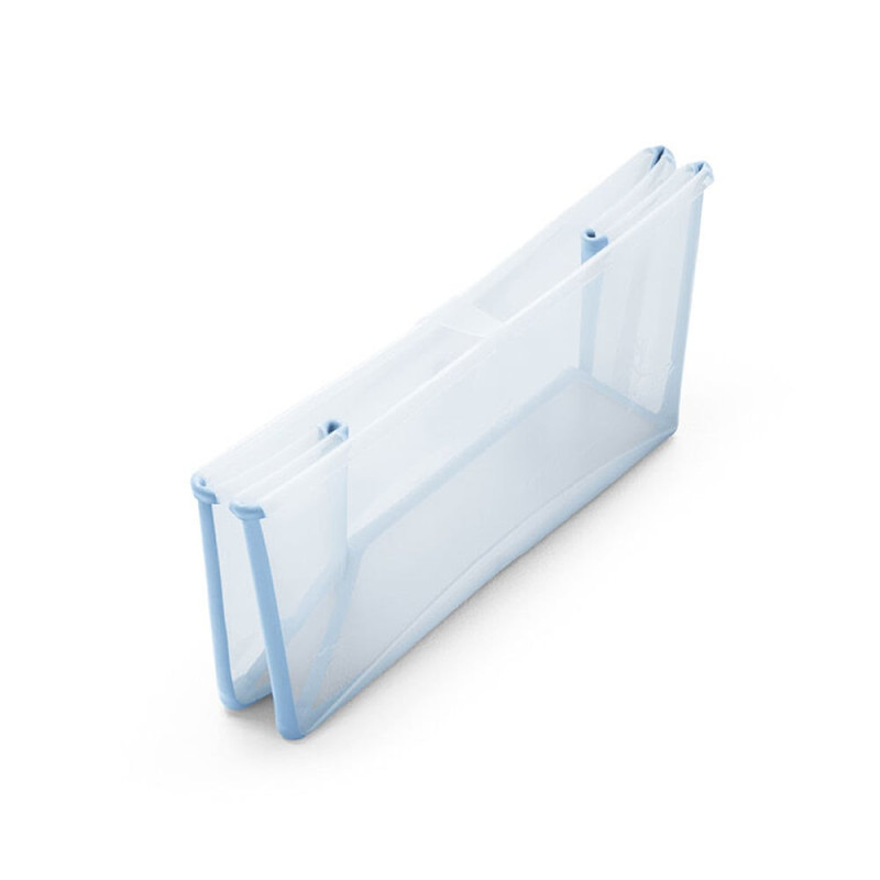 Ванночка складна Stokke® Flexi Bath XL Blue
