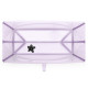 Ванночка складна Stokke® Flexi Bath XL Violet