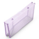 Ванночка складна Stokke® Flexi Bath XL Violet
