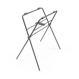 Підставка Stand для ванночки Stokke® Flexi Bath Grey