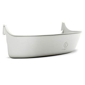 Органайзер для стільчика Stokke® Tripp Trapp Beige