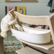 Органайзер для стільчика Stokke® Tripp Trapp Beige