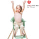 Стільчик Stokke® Clikk Grey