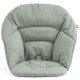 Текстиль для стільчика Stokke® Clikk Glacier Green