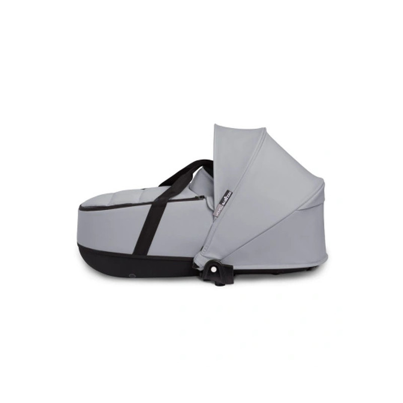 Люлька Stokke® YOYO Bassinet Stone
