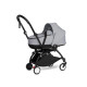 Люлька Stokke® YOYO Bassinet Stone