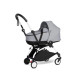 Люлька Stokke® YOYO Bassinet Stone