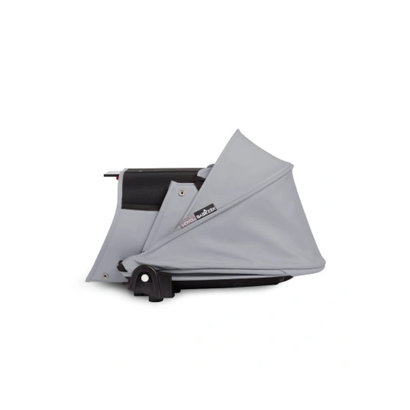 Люлька Stokke® YOYO Bassinet Stone