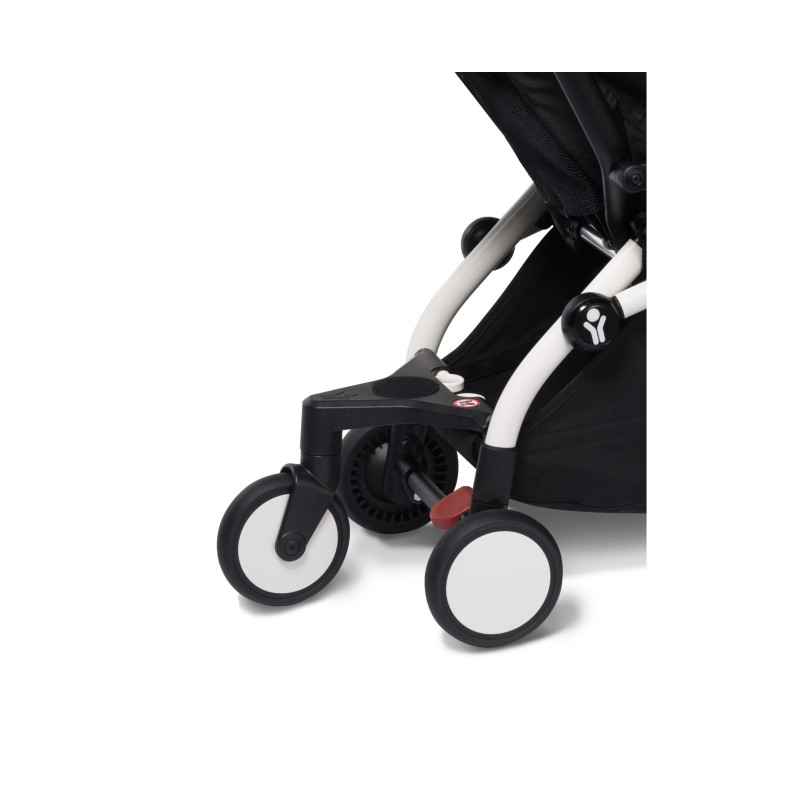 Сумка Stokke® YOYO Olive