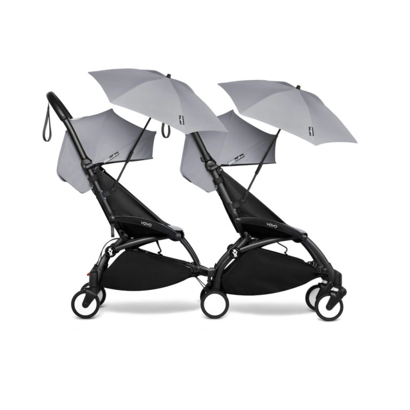Парасолька Stokke® YOYO Stone