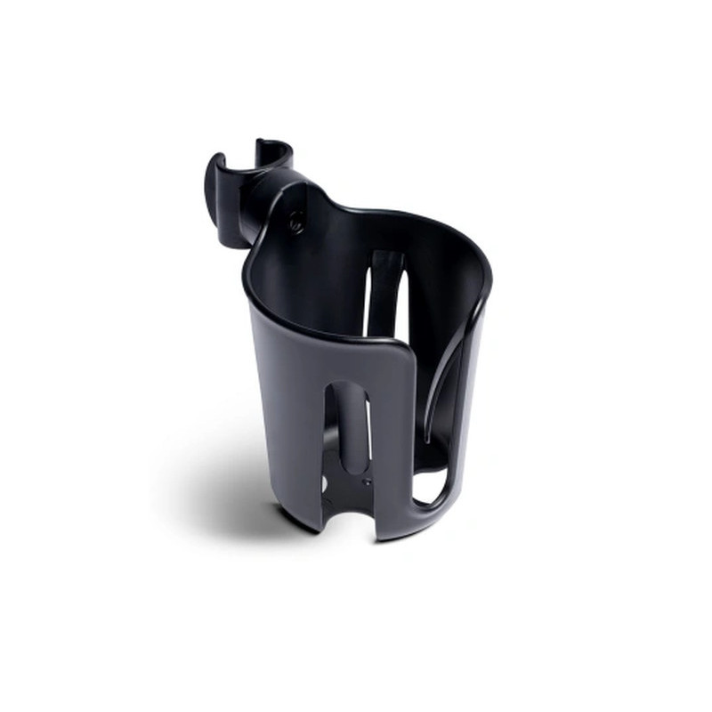 Підсклянник Stokke® YOYO Тримач для пляшечки