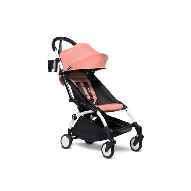 Підсклянник Stokke® YOYO Тримач для пляшечки