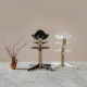 Стiльчик Stokke Nomi Natural White