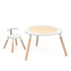 Стілець Stokke MuTable V2 White