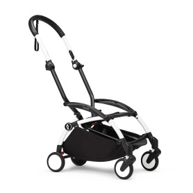 Шасі Stokke® YOYO3 коляски White