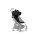 Текстиль Stokke® YOYO 6+ Black 646403