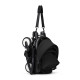 Прогулянкова коляска Stokke YOYO³ Black Black