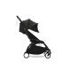 Текстиль Stokke® YOYO 6+ Black 646403