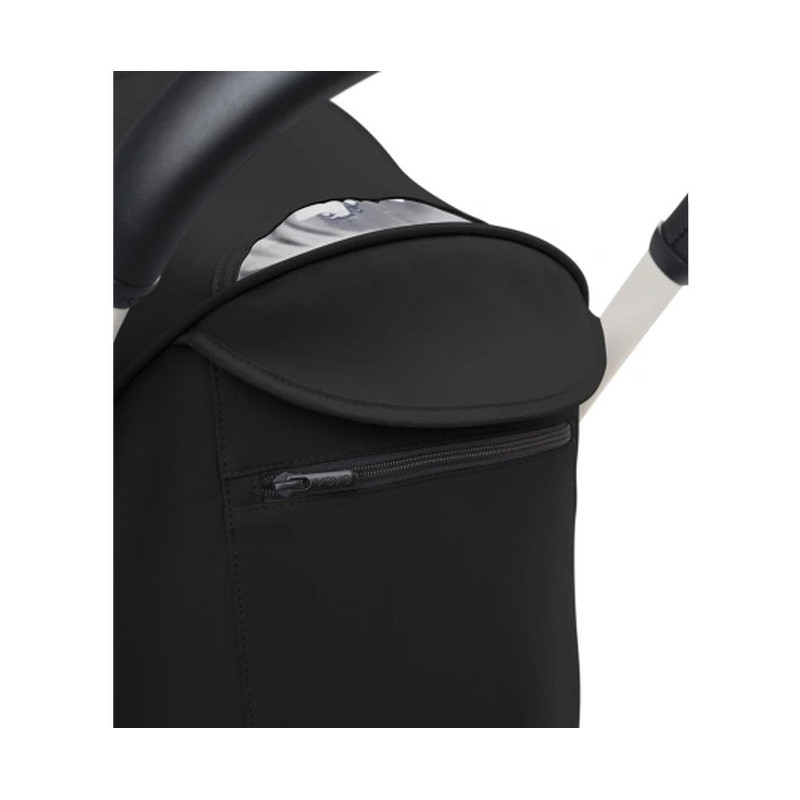 Текстиль Stokke® YOYO 6+ Black 646403