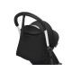 Текстиль Stokke® YOYO 6+ Black 646403