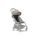 Текстиль Stokke® YOYO 6+ Taupe
