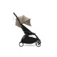 Текстиль Stokke® YOYO 6+ Taupe