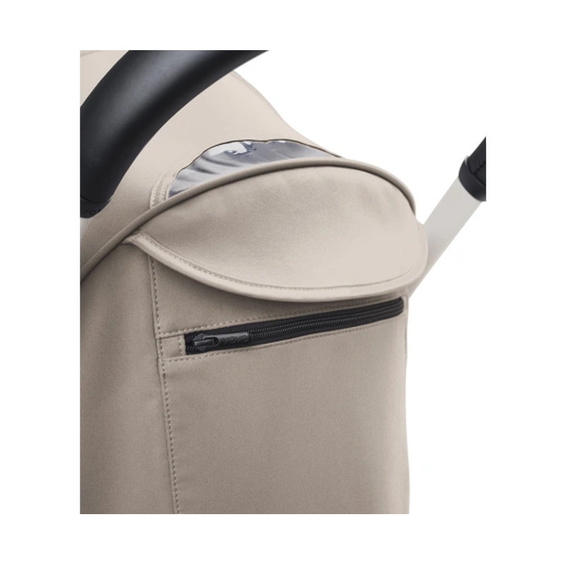 Текстиль Stokke® YOYO 6+ Taupe