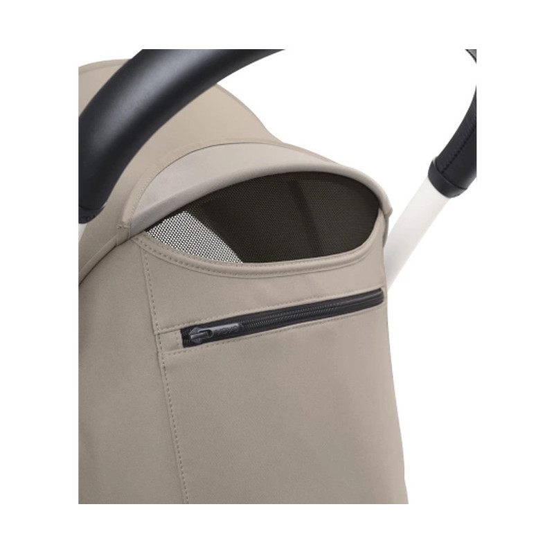 Текстиль Stokke® YOYO 6+ Taupe